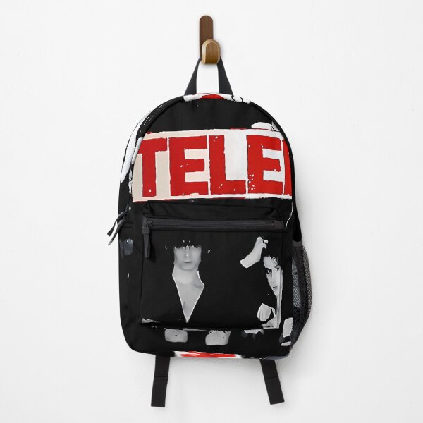 Item preview, Telephone Rock Band France designed and sold by wandim321.
