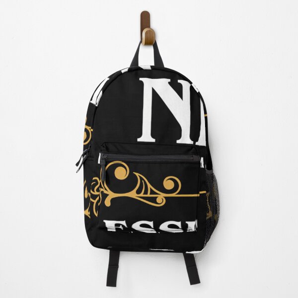 Item preview, Npc Non-Playable Character Gaming designed and sold by calvinbarnett.