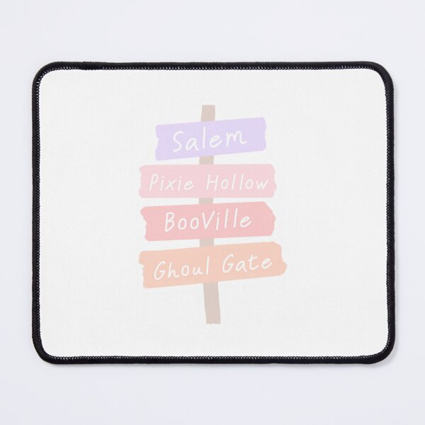 Item preview, The right path designed and sold by SPRINKLEDARTT.
