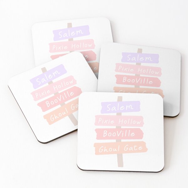 Item preview, The right path designed and sold by SPRINKLEDARTT.