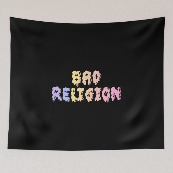 Item preview, B.R designed and sold by HexomoArt.