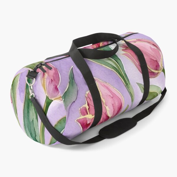 Item preview, Pink Tulips designed and sold by GraphicsClub.