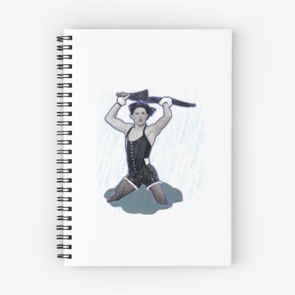 Item preview, Tom Holland Umbrella designed and sold by PimotaRaku.
