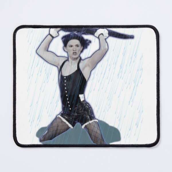 Item preview, Tom Holland Umbrella designed and sold by PimotaRaku.
