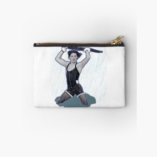 Item preview, Tom Holland Umbrella designed and sold by PimotaRaku.