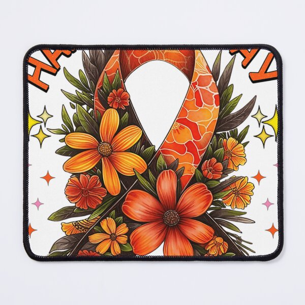 Item preview, Australia Harmony Day 2025 Orange Clothes Apparel And Gifts Men Woman Kids designed and sold by bonnyaricoi.
