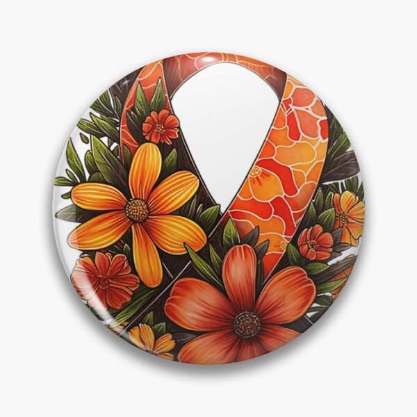 Item preview, Australia Harmony Day 2025 Orange Clothes Apparel And Gifts Men Woman Kids designed and sold by bonnyaricoi.
