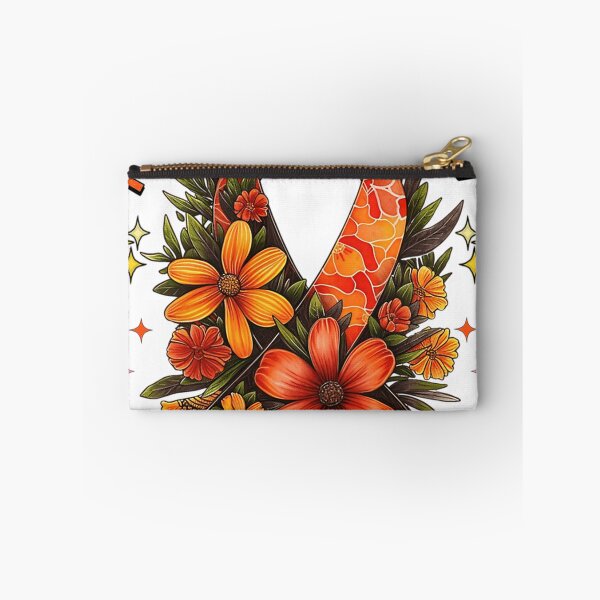 Item preview, Australia Harmony Day 2025 Orange Clothes Apparel And Gifts Men Woman Kids designed and sold by bonnyaricoi.