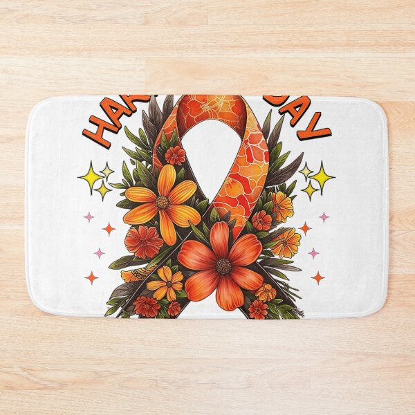 Item preview, Australia Harmony Day 2025 Orange Clothes Apparel And Gifts Men Woman Kids designed and sold by bonnyaricoi.