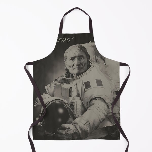 Item preview, Astronimo Spacesuit designed and sold by Zahero.