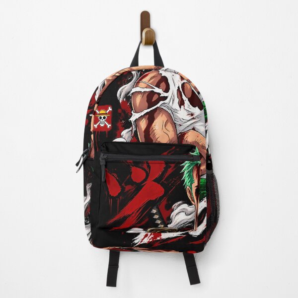 Item preview, Roronoa Zoro designed and sold by benderabraham.