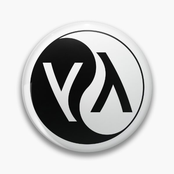 Item preview, Lisp Logo designed and sold by GlassySteel.