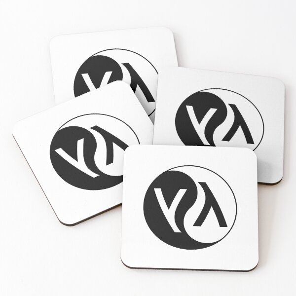 Item preview, Lisp Logo designed and sold by GlassySteel.