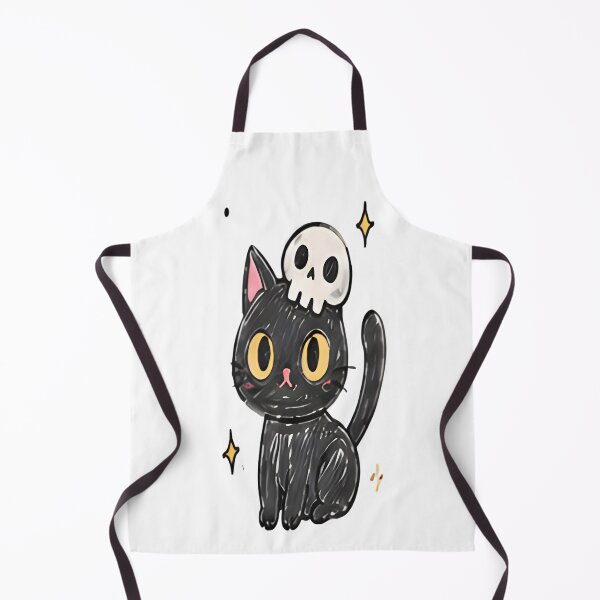 Item preview, Cute-Meow designed and sold by MOONVEIL ATELIER.