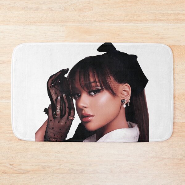 Item preview, Ayliva Ayliva designed and sold by origertracj.