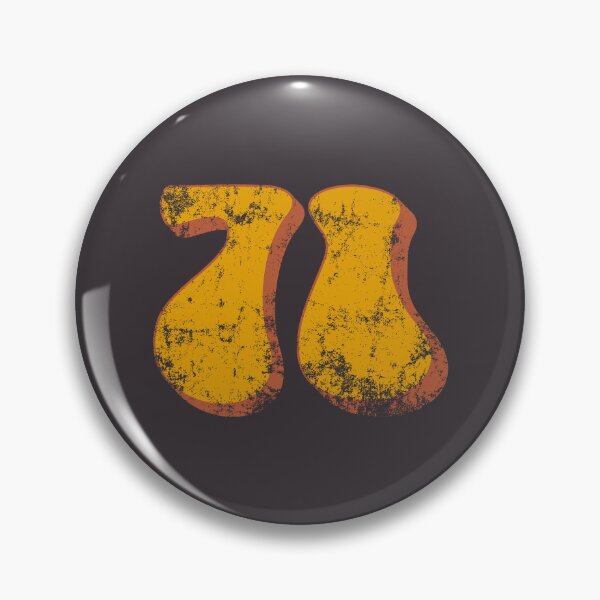 Item preview, 1971 Retro Groovy Funk 70s Vibes designed and sold by Zero2Grafik.
