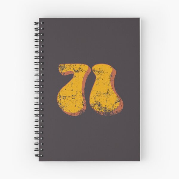 Item preview, 1971 Retro Groovy Funk 70s Vibes designed and sold by Zero2Grafik.