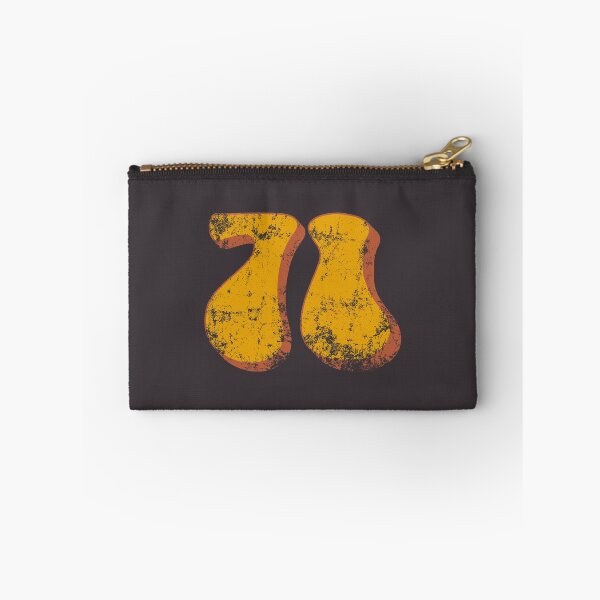 Item preview, 1971 Retro Groovy Funk 70s Vibes designed and sold by Zero2Grafik.