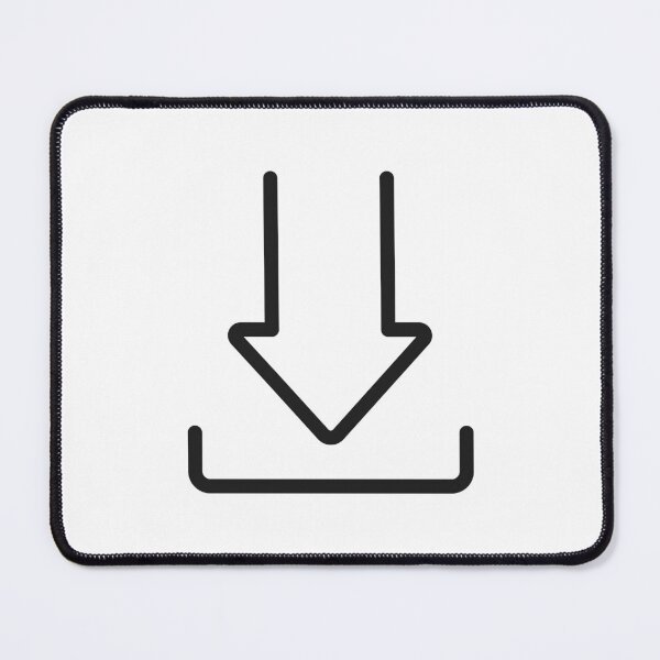 Item preview, Download Line Icon designed and sold by VectorForge Studio.