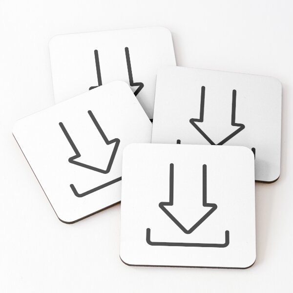 Item preview, Download Line Icon designed and sold by VectorForge Studio.