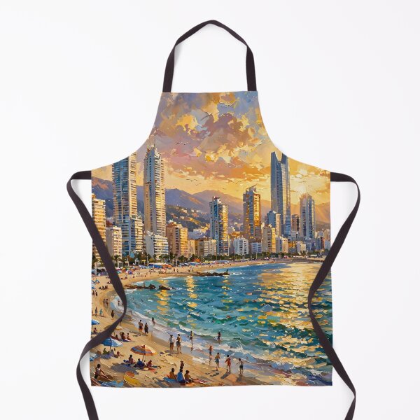 Item preview, Painting 12 designed and sold by ZeusGallery.