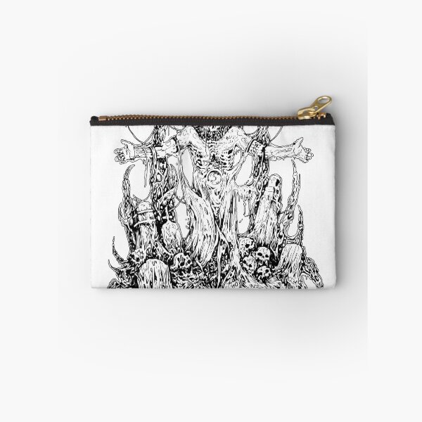 Item preview, Bands Logo Macabre  designed and sold by SHYLOACKSTEDT.