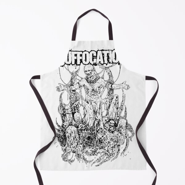 Item preview, Bands Logo Macabre designed and sold by SHYLOACKSTEDT.