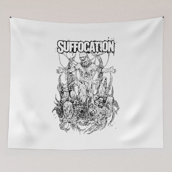 Item preview, Bands Logo Macabre  designed and sold by SHYLOACKSTEDT.