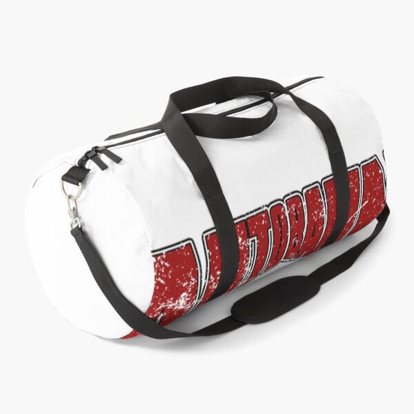 Item preview, Autobahn designed and sold by buyssemoeschk.