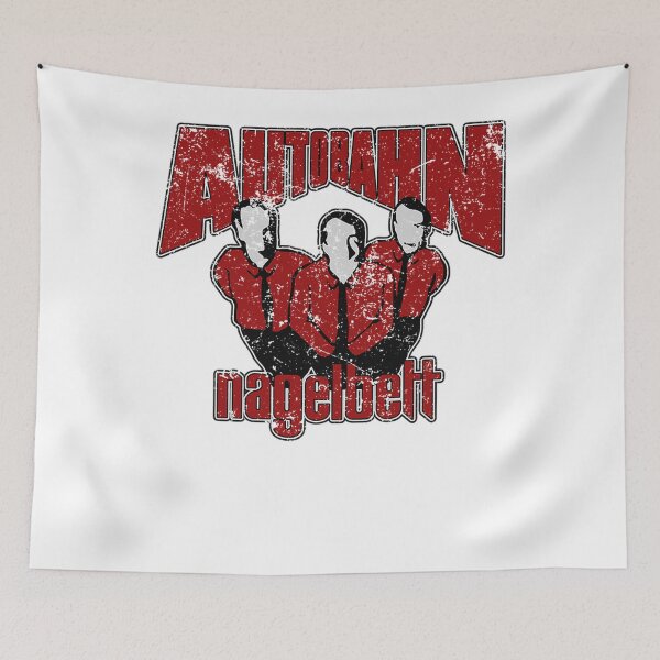 Item preview, Autobahn designed and sold by buyssemoeschk.