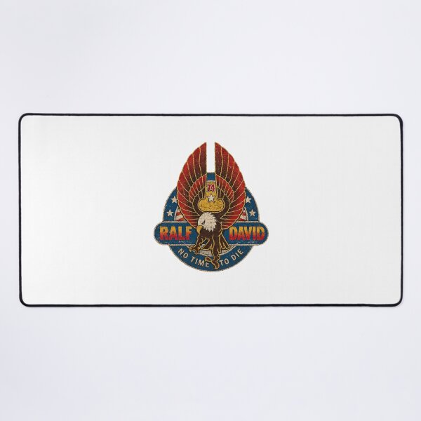 Item preview, Ralf David logo designed and sold by RalfDavid74.