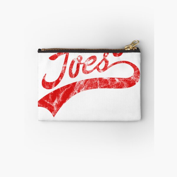 Item preview, Average Joe'S Gym designed and sold by origertracj.