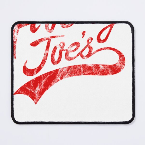 Item preview, Average Joe'S Gym designed and sold by origertracj.