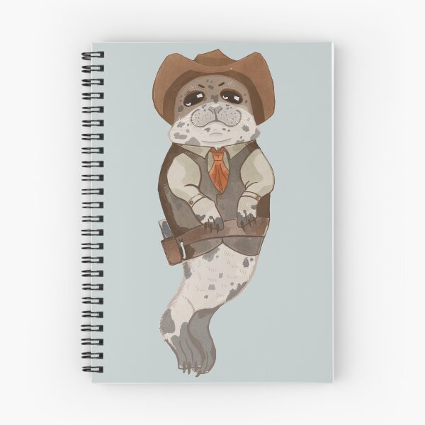 Item preview, Howdy partner? designed and sold by MaoC.
