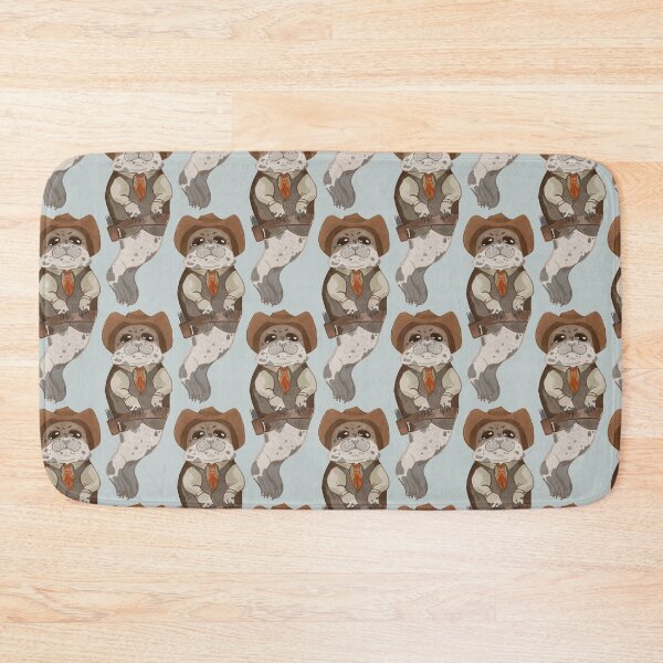Item preview, Howdy partner? designed and sold by MaoC.