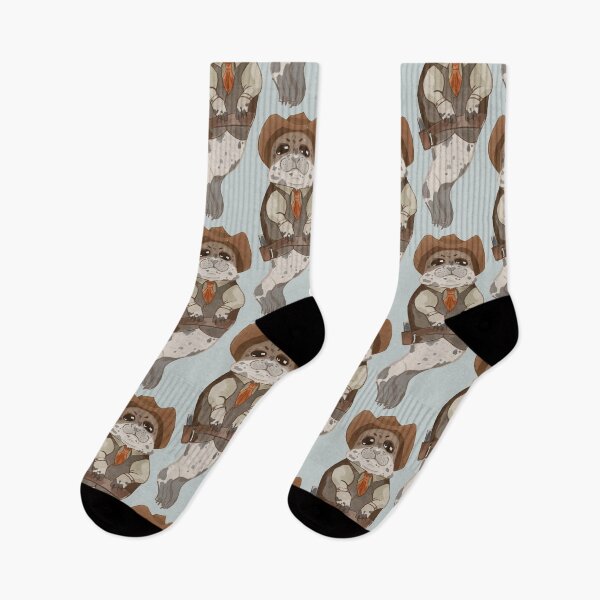 Item preview, Howdy partner? designed and sold by MaoC.