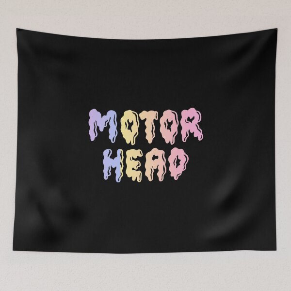 Item preview, M.H designed and sold by HexomoArt.