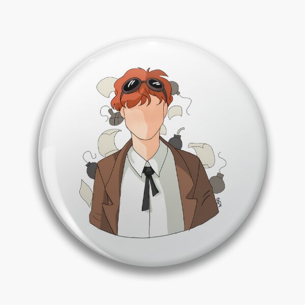 Item preview, Wylan Van Eck designed and sold by ArmondLatorr.
