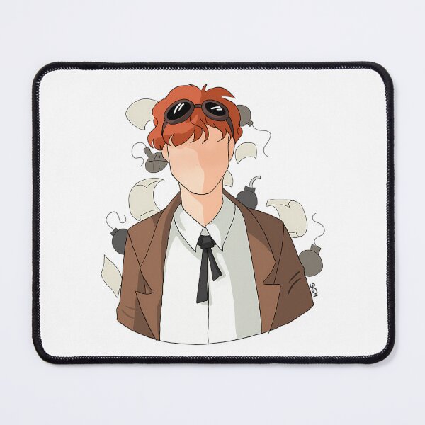 Item preview, Wylan Van Eck designed and sold by ArmondLatorr.