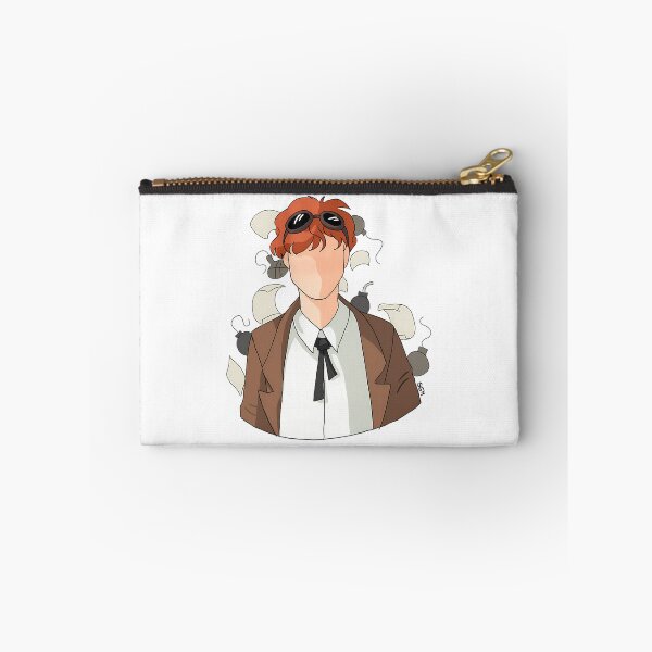 Item preview, Wylan Van Eck designed and sold by ArmondLatorr.