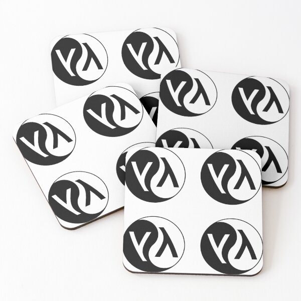 Item preview, Lisp 4x designed and sold by GlassySteel.