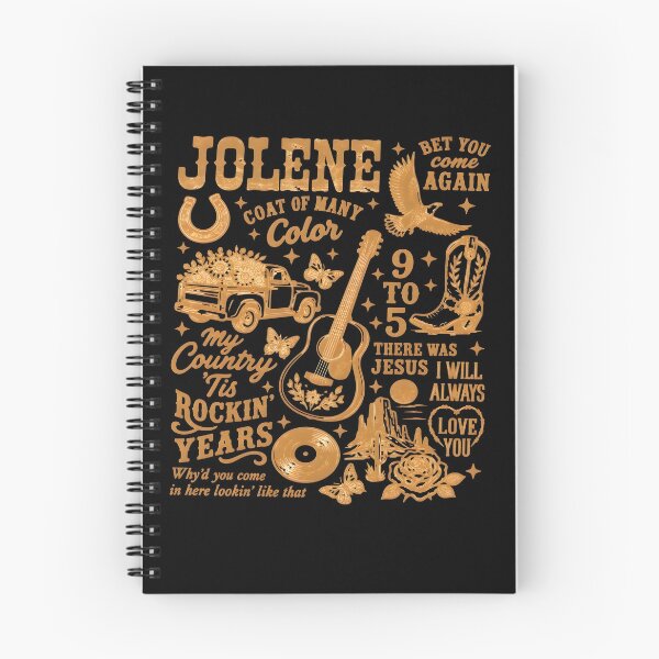 Item preview, Vintage Country Music Legend Western Guitar Boots Southern Graphic designed and sold by AnanamorphArter.