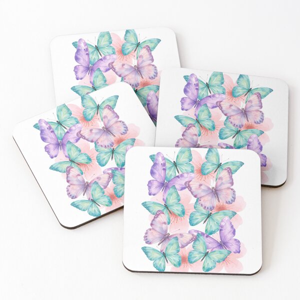 Item preview, Spring goodness  designed and sold by Faith1720.