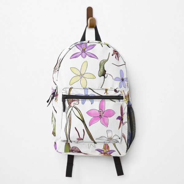 Item preview, Australian Orchids designed and sold by buyssemoeschk.