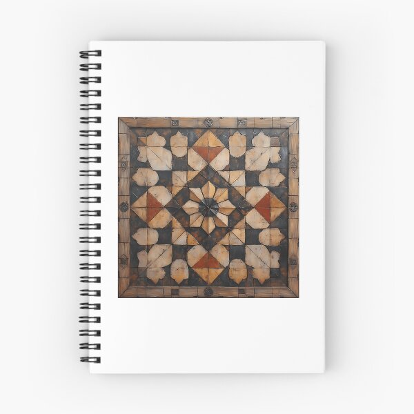 Item preview, Nizar designed and sold by timberbradbur.
