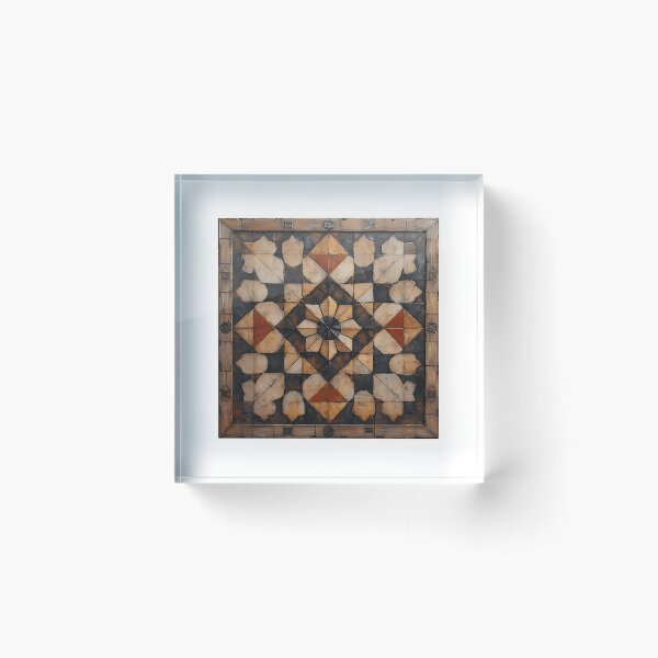 Item preview, Nizar designed and sold by timberbradbur.