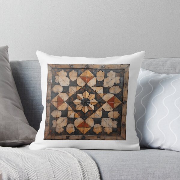 Item preview, Nizar designed and sold by timberbradbur.