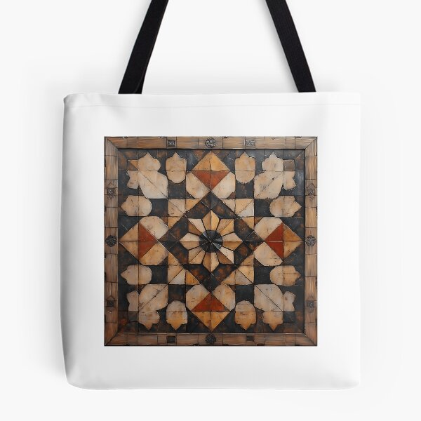 Item preview, Nizar designed and sold by timberbradbur.