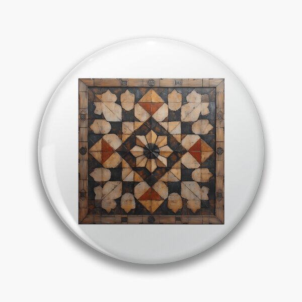 Item preview, Nizar designed and sold by timberbradbur.