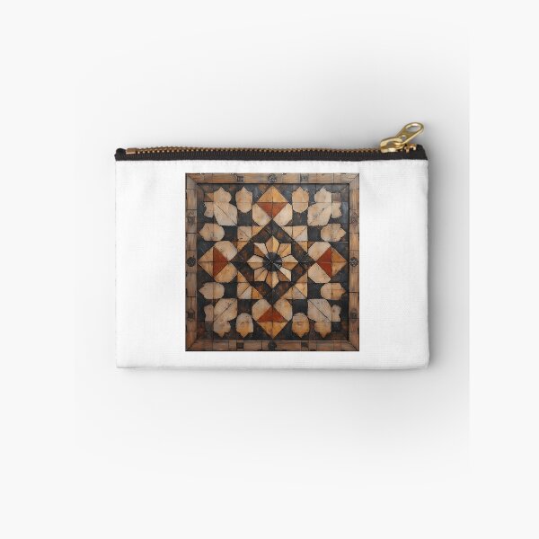 Item preview, Nizar designed and sold by timberbradbur.